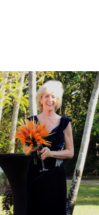 2025 New Year's Day Wedding